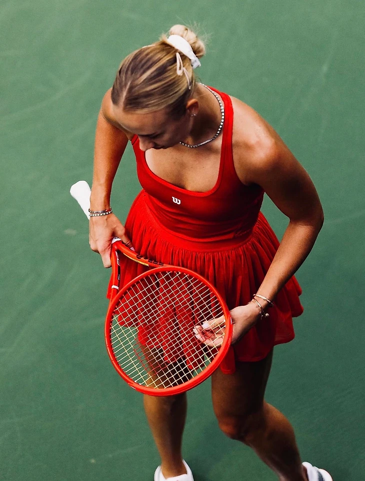 Изображение поста пользователя The Tennis Letter от 17:41:02 05.09.2026