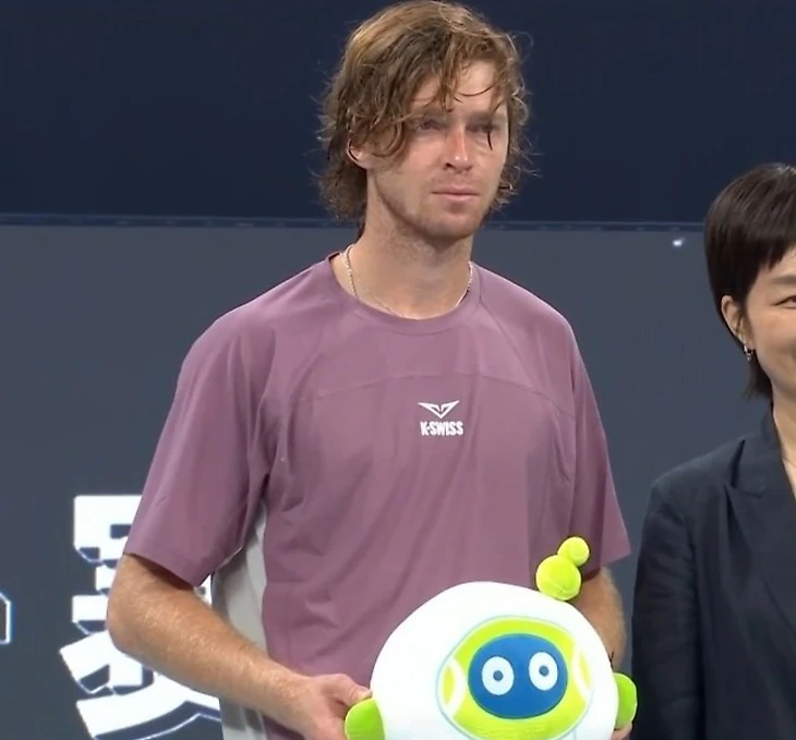 Изображение 1 поста пользователя The Tennis Letter от 15:01:14 29.09.2026