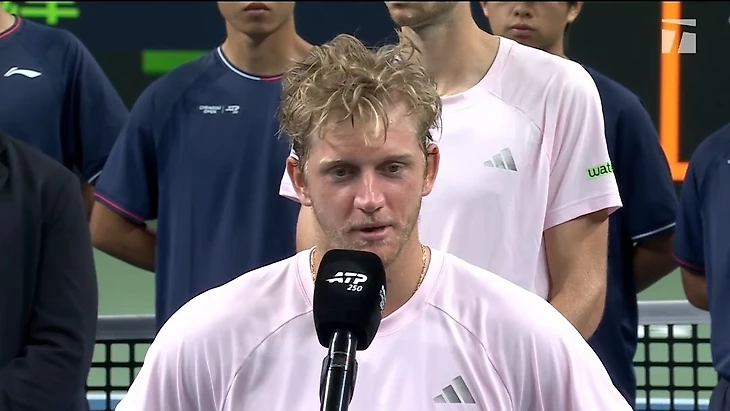 Изображение поста пользователя The Tennis Letter от 13:49:02 29.09.2026