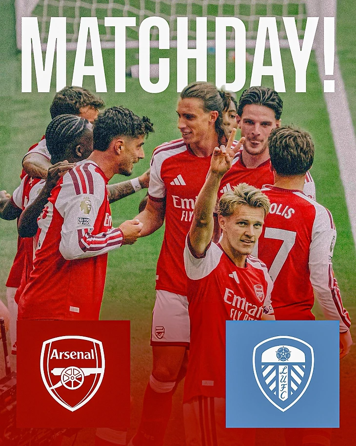 Изображение поста пользователя now.arsenal от 09:03:31 10.10.2026