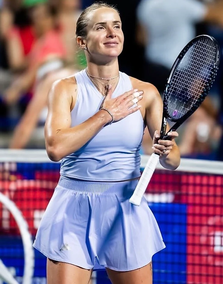 Изображение поста пользователя The Tennis Letter от 16:46:11 27.08.2026