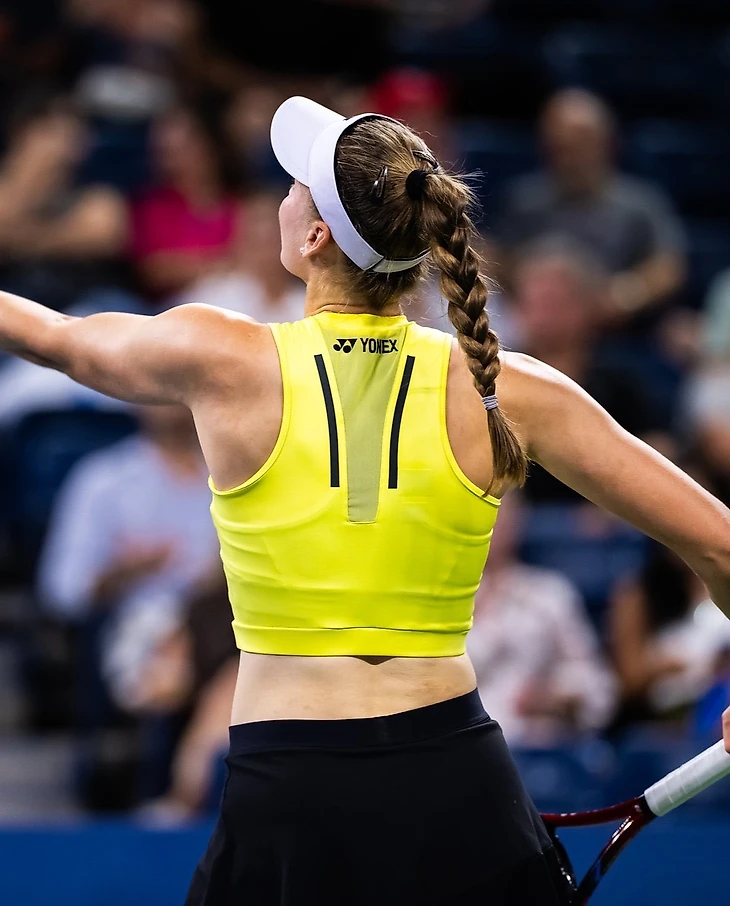 Изображение 2 поста пользователя The Tennis Letter от 04:22:22 04.09.2026
