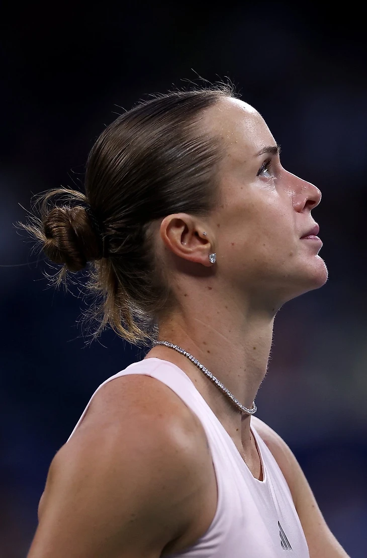 Изображение поста пользователя The Tennis Letter от 02:33:43 03.09.2026