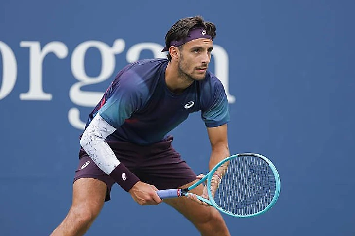 Изображение поста пользователя The Tennis Letter от 23:28:37 01.09.2026