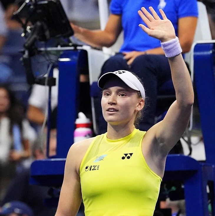 Изображение 2 поста пользователя Univers Tennis 🎾 от 13:19:46 12.09.2026