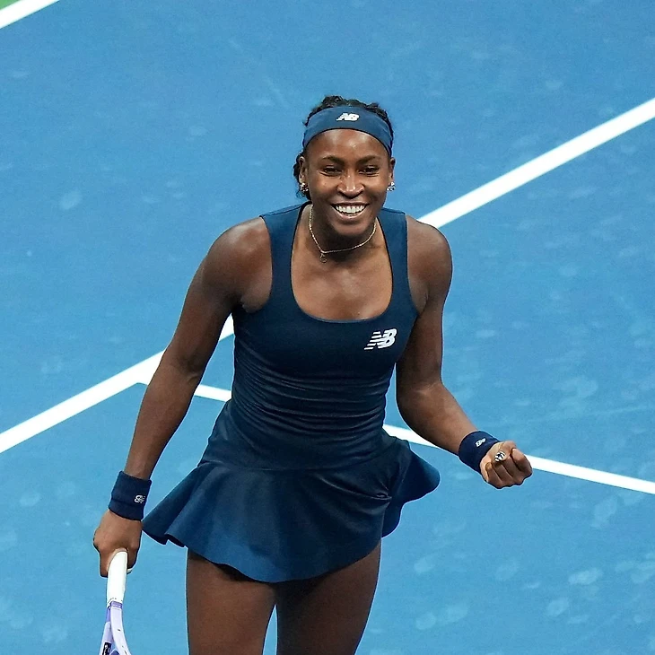 Изображение 3 поста пользователя Univers Tennis 🎾 от 07:16:27 08.09.2026