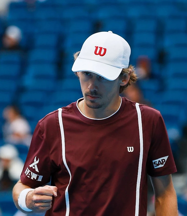Изображение 3 поста пользователя Univers Tennis 🎾 от 15:20:36 04.10.2026