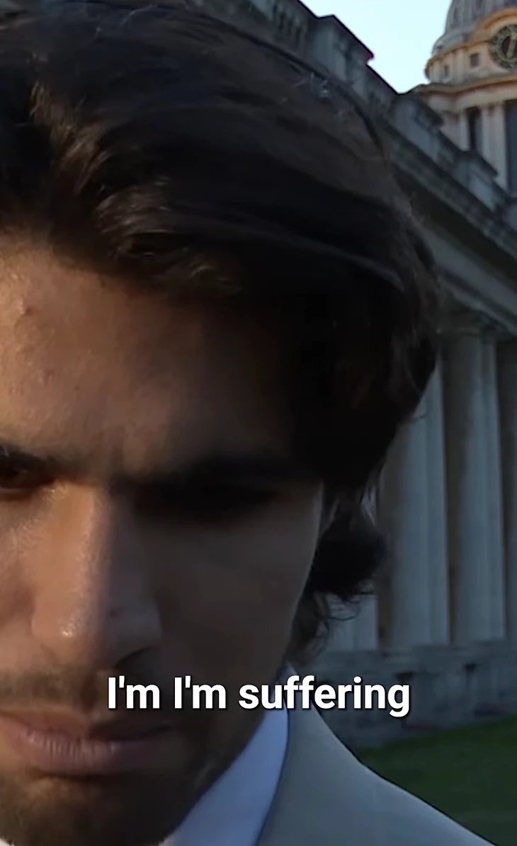 Изображение 1 поста пользователя Madrid Zone1 от 09:17:54 27.09.2026
