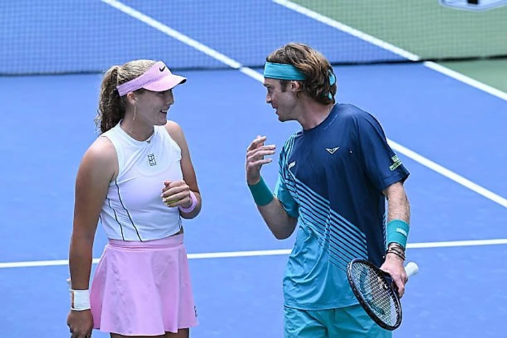 Изображение поста пользователя The Tennis Letter от 22:41:54 25.08.2026
