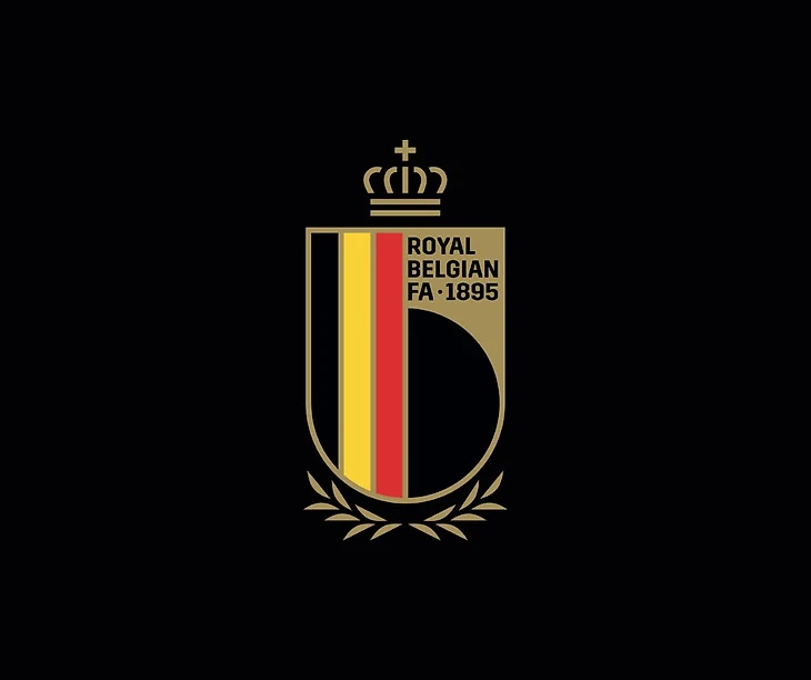 Изображение 4 поста пользователя Milan Posts от 08:50:21 05.10.2026