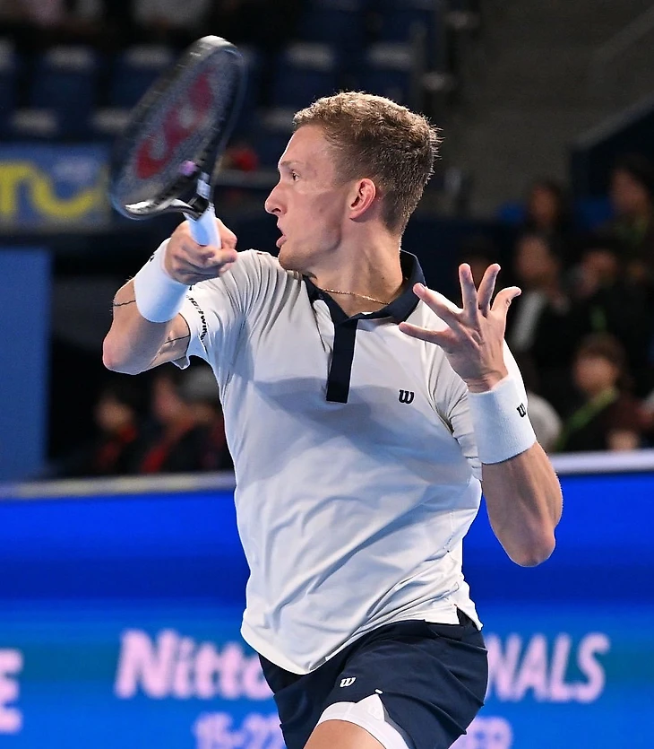 Изображение 3 поста пользователя Univers Tennis 🎾 от 11:11:50 04.10.2026