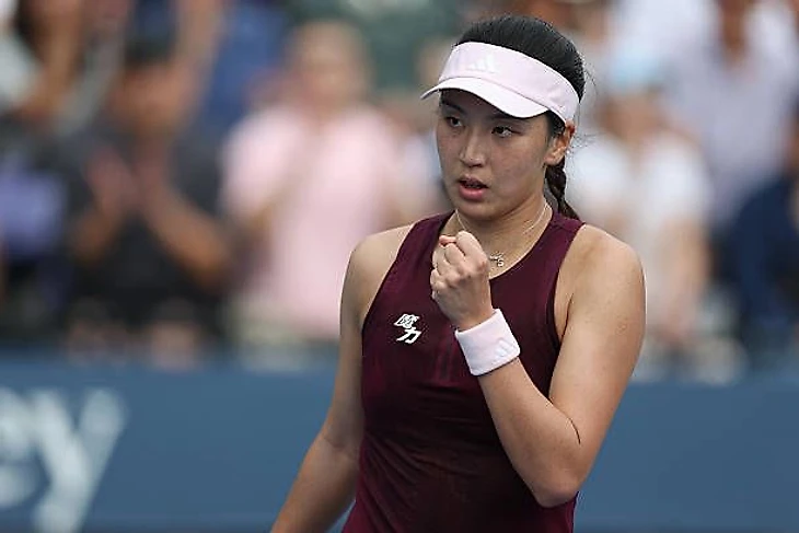 Изображение поста пользователя The Tennis Letter от 21:47:05 30.08.2026