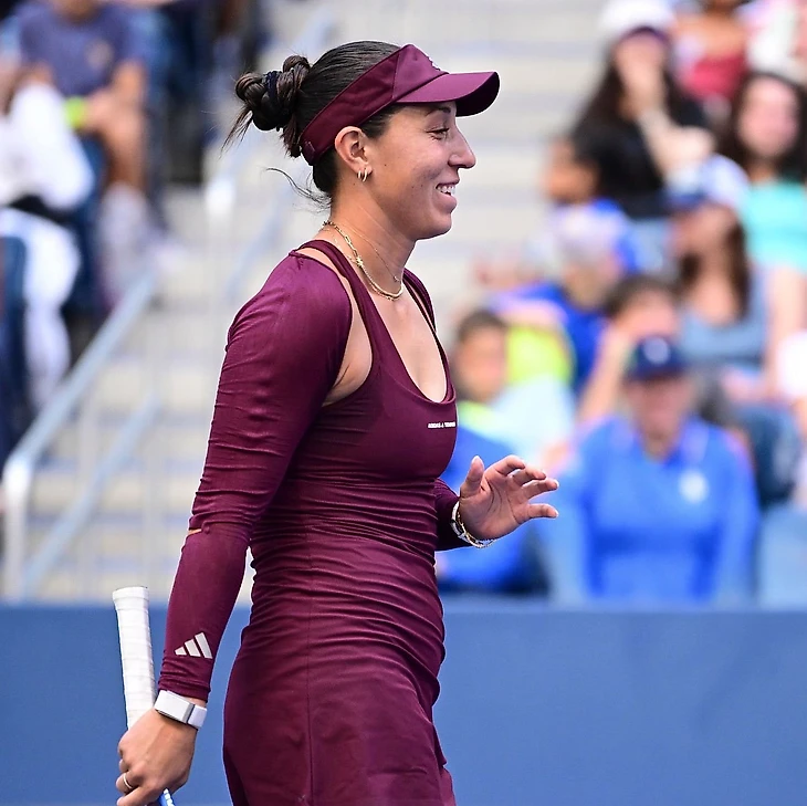 Изображение поста пользователя The Tennis Letter от 19:48:19 30.08.2026