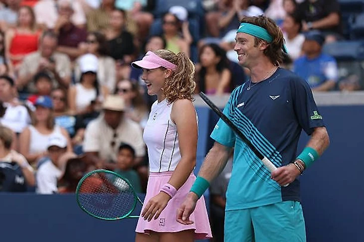 Изображение 4 поста пользователя The Tennis Letter от 23:41:49 25.08.2026