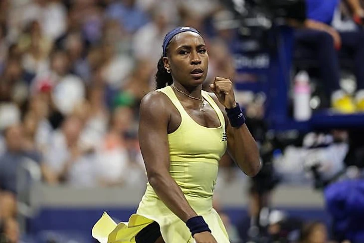 Изображение поста пользователя The Tennis Letter от 02:28:03 04.09.2026
