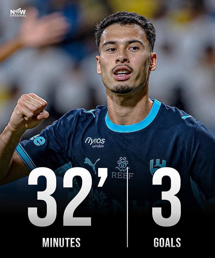Изображение поста пользователя now.arsenal от 18:44:36 12.09.2026