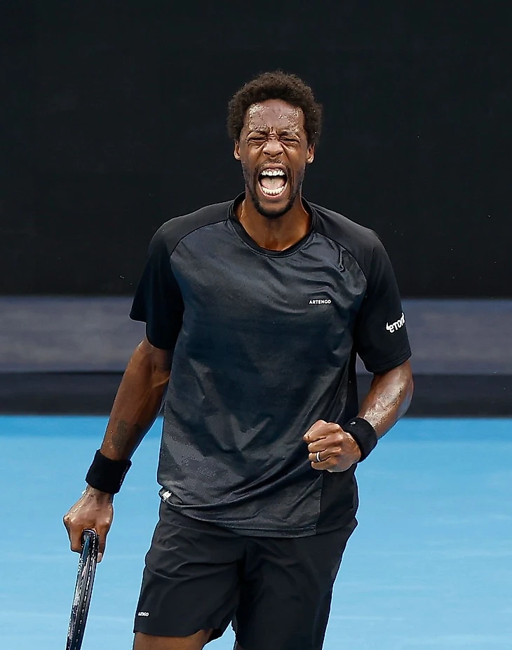 Изображение 2 поста пользователя Univers Tennis 🎾 от 03:14:27 08.09.2026