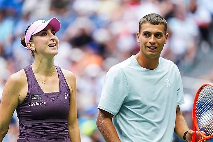 Изображение 2 поста пользователя The Tennis Letter от 23:41:49 25.08.2026