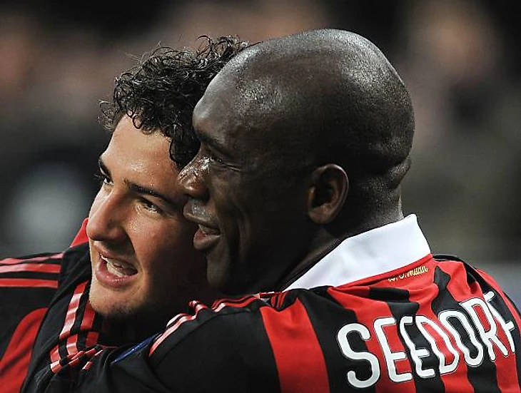 Изображение поста пользователя Milan Posts от 15:19:21 07.10.2026
