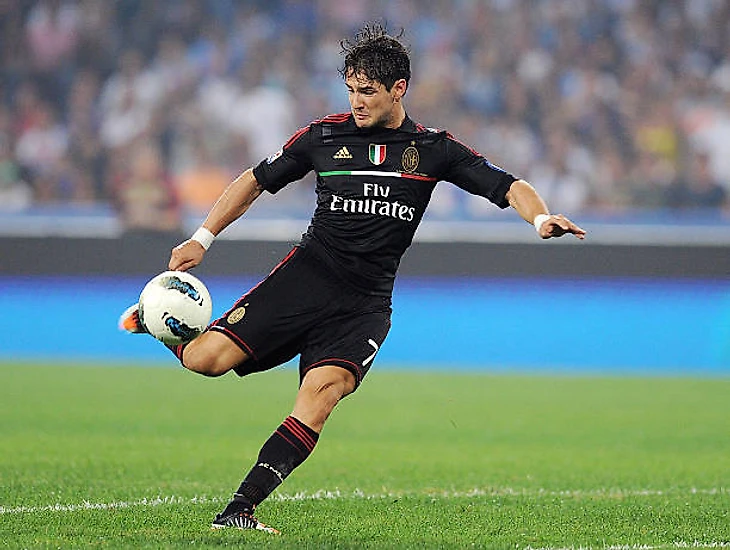 Изображение поста пользователя Milan Posts от 15:19:19 07.10.2026