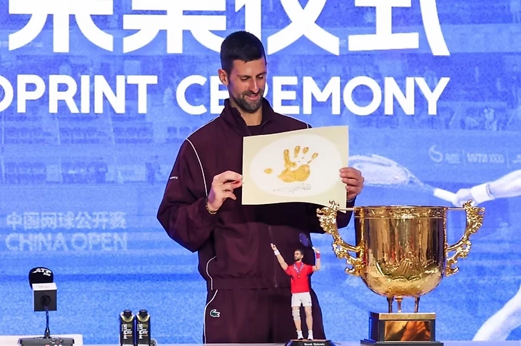 Изображение поста пользователя Danny3 от 20:44:30 06.10.2026