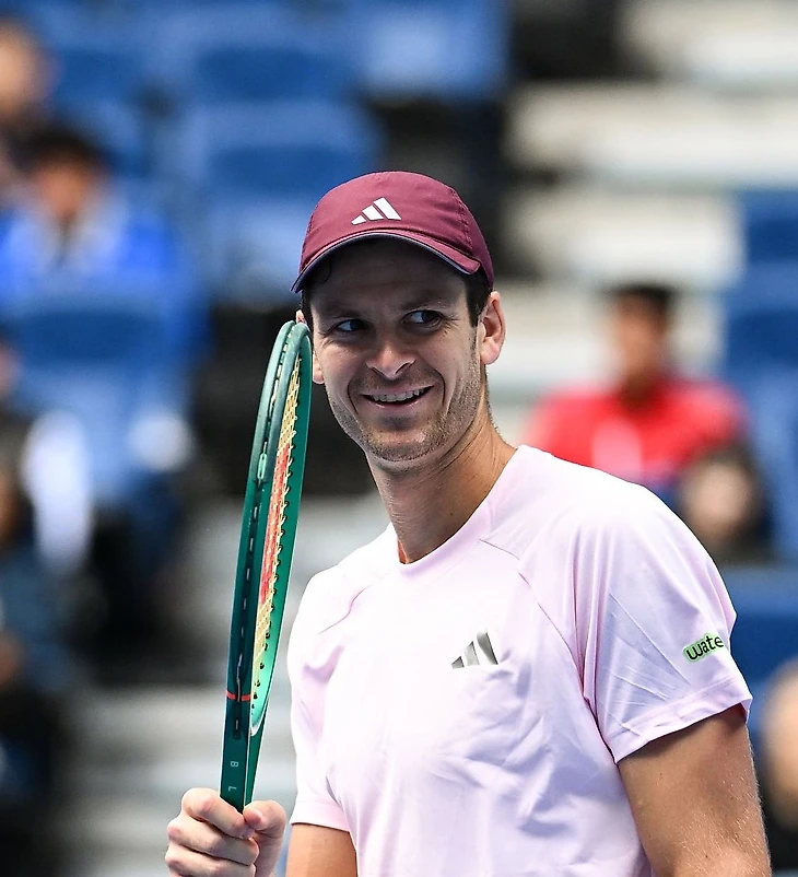 Изображение 4 поста пользователя Univers Tennis 🎾 от 15:20:36 04.10.2026
