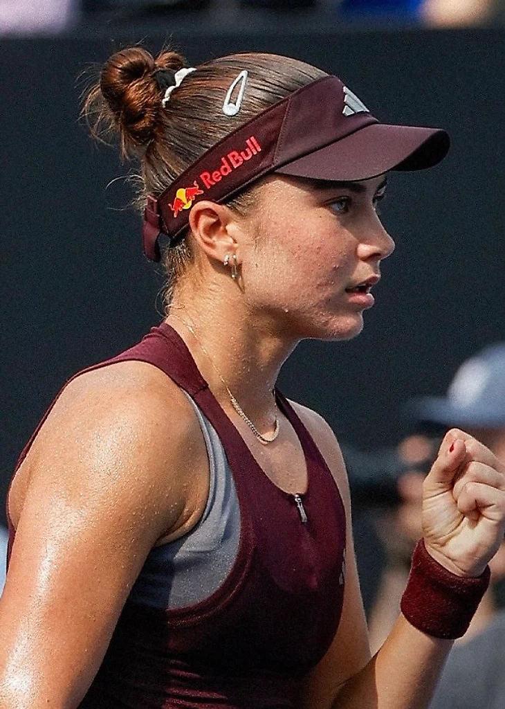 Изображение поста пользователя The Tennis Letter от 01:15:07 20.09.2026