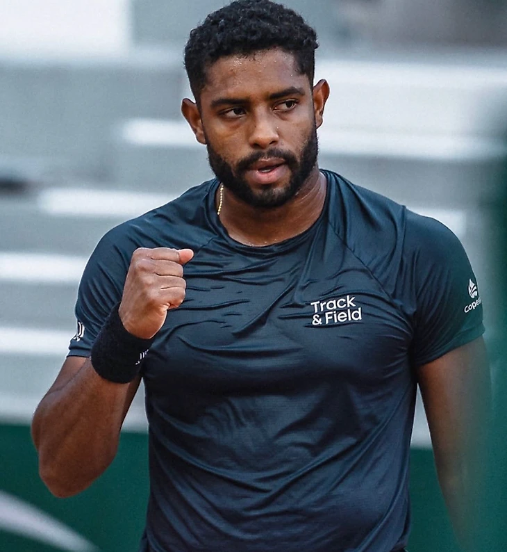 Изображение поста пользователя Tennis Info 24/7 от 19:38:05 08.09.2026