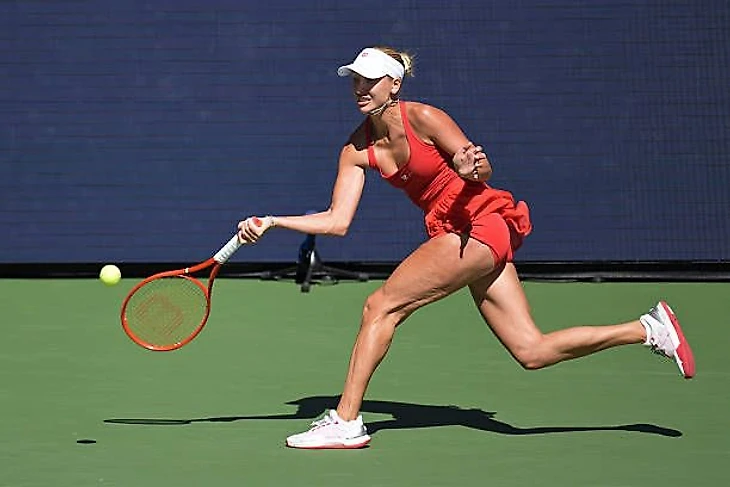 Изображение поста пользователя The Tennis Letter от 16:17:49 07.09.2026