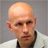 Алексей Карванен 