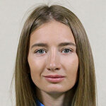 Светлана Миронова