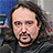 Александр Ткачев 