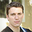 Вадим Корнилов 