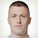 Александр Позняк