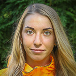 Екатерина Мошкова