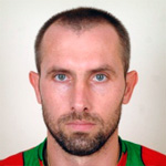 Сергей Тетюхин