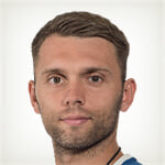 Александр Караваев