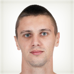 Игор Савич 2000
