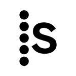 стиль