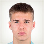 Ярослав Михайлов