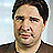 Алексей Касатонов 