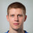 Дмитрий Гурков 