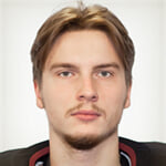 Эрик Витолс