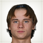 Александр Кокшаров