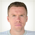 Сергей Терехов