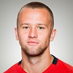 Константин Щербаков