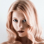 Екатерина Боброва