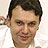 Герман Ткаченко 