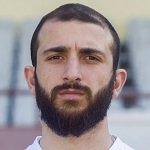 Отар Джавашвили