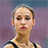 Кристина Астахова 